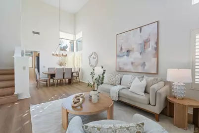  3333 Graybar Ct, Oceanside, CA 92056 - Photo 12