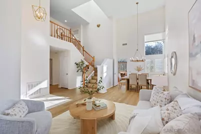  3333 Graybar Ct, Oceanside, CA 92056 - Photo 14