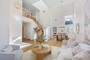 3333 Graybar Ct, Oceanside, CA 92056 - Photo 14