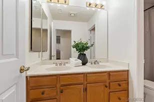 3333 Graybar Ct, Oceanside, CA 92056 - Photo 36