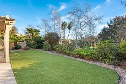  3333 Graybar Ct, Oceanside, CA 92056 - Photo 60