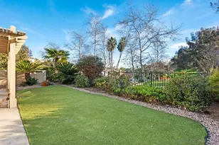 3333 Graybar Ct, Oceanside, CA 92056 - Photo 60