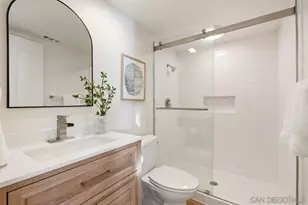 3333 Graybar Ct, Oceanside, CA 92056 - Photo 40