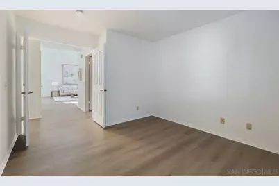  3333 Graybar Ct, Oceanside, CA 92056 - Photo 32