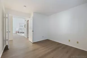 3333 Graybar Ct, Oceanside, CA 92056 - Photo 32