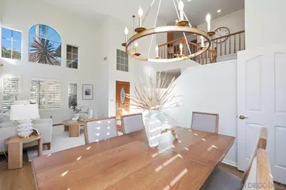  3333 Graybar Ct, Oceanside, CA 92056 - Photo 8