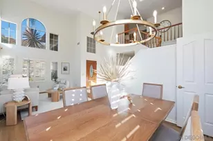 3333 Graybar Ct, Oceanside, CA 92056 - Photo 8