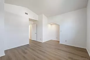 3333 Graybar Ct, Oceanside, CA 92056 - Photo 54