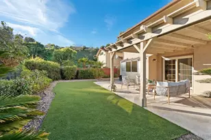 3333 Graybar Ct, Oceanside, CA 92056 - Photo 62