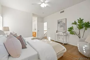 3333 Graybar Ct, Oceanside, CA 92056 - Photo 44