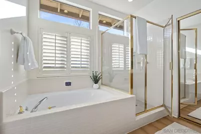  3333 Graybar Ct, Oceanside, CA 92056 - Photo 48