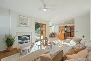 3333 Graybar Ct, Oceanside, CA 92056 - Photo 18