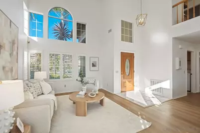  3333 Graybar Ct, Oceanside, CA 92056 - Photo 6