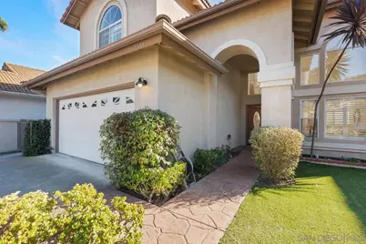  3333 Graybar Ct, Oceanside, CA 92056 - Photo 70