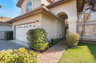 3333 Graybar Ct, Oceanside, CA 92056 - Photo 70