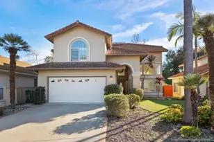 3333 Graybar Ct, Oceanside, CA 92056 - Photo 68