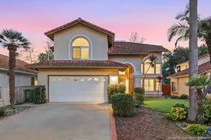 3333 Graybar Ct, Oceanside, CA 92056 - Photo 2