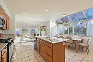 3333 Graybar Ct, Oceanside, CA 92056 - Photo 24