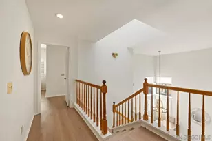 3333 Graybar Ct, Oceanside, CA 92056 - Photo 34