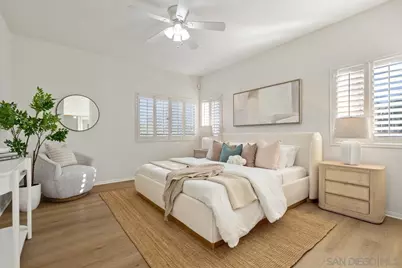  3333 Graybar Ct, Oceanside, CA 92056 - Photo 42