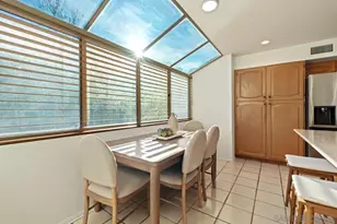 3333 Graybar Ct, Oceanside, CA 92056 - Photo 26
