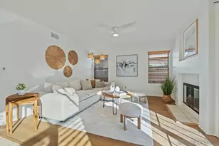 3333 Graybar Ct, Oceanside, CA 92056 - Photo 16