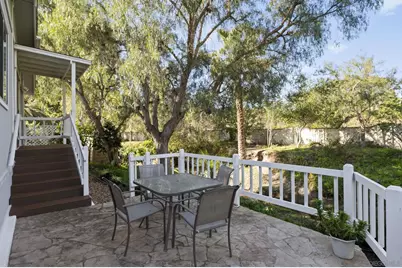  5140 Don Rodolfo Dr, Carlsbad, CA 92010 - Photo 12
