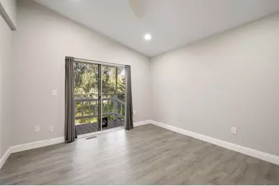  5140 Don Rodolfo Dr, Carlsbad, CA 92010 - Photo 36