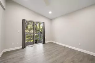 5140 Don Rodolfo Dr, Carlsbad, CA 92010 - Photo 36