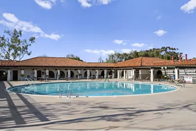  5140 Don Rodolfo Dr, Carlsbad, CA 92010 - Photo 40