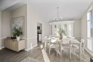 5140 Don Rodolfo Dr, Carlsbad, CA 92010 - Photo 18