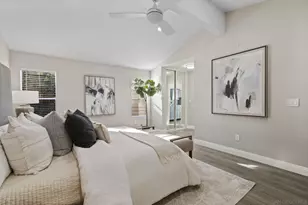 5140 Don Rodolfo Dr, Carlsbad, CA 92010 - Photo 30