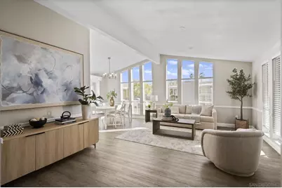  5140 Don Rodolfo Dr, Carlsbad, CA 92010 - Photo 14