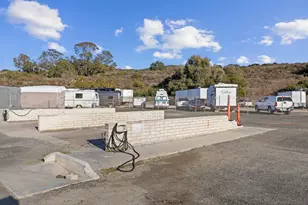 5140 Don Rodolfo Dr, Carlsbad, CA 92010 - Photo 46