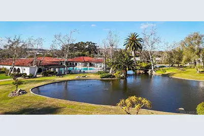  5140 Don Rodolfo Dr, Carlsbad, CA 92010 - Photo 42