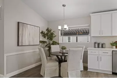  5140 Don Rodolfo Dr, Carlsbad, CA 92010 - Photo 22