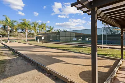  5140 Don Rodolfo Dr, Carlsbad, CA 92010 - Photo 44