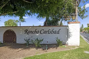 5140 Don Rodolfo Dr, Carlsbad, CA 92010 - Photo 2