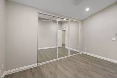  5140 Don Rodolfo Dr, Carlsbad, CA 92010 - Photo 38