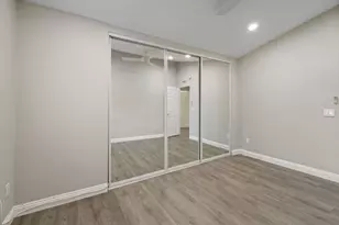 5140 Don Rodolfo Dr, Carlsbad, CA 92010 - Photo 38