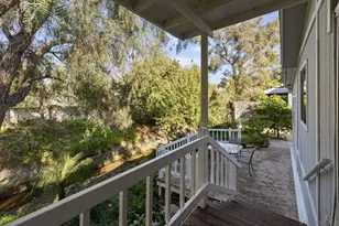 5140 Don Rodolfo Dr, Carlsbad, CA 92010 - Photo 10