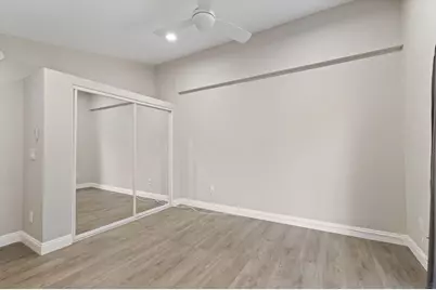  5140 Don Rodolfo Dr, Carlsbad, CA 92010 - Photo 34