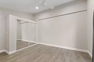 5140 Don Rodolfo Dr, Carlsbad, CA 92010 - Photo 34