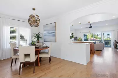  4460 Niagara Avenue, San Diego, CA 92107 - Photo 10