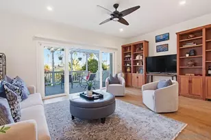 4460 Niagara Ave, San Diego, CA 92107 - Photo 16