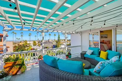  4460 Niagara Avenue, San Diego, CA 92107 - Photo 44