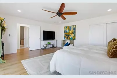  4460 Niagara Avenue, San Diego, CA 92107 - Photo 20