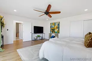4460 Niagara Ave, San Diego, CA 92107 - Photo 20