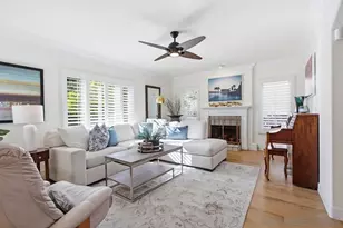 4460 Niagara Ave, San Diego, CA 92107 - Photo 6