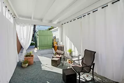  4460 Niagara Avenue, San Diego, CA 92107 - Photo 58